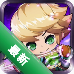 �ƱҸ���1.2.3 ��������