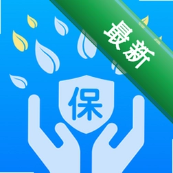 �籣ͨ