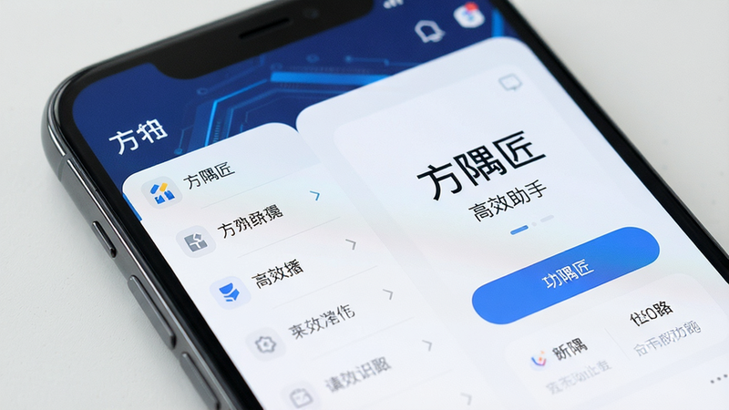 һ�Ÿ����ֻ���Ļ��д������Ϊ���罳APP���棬�������࣬�����ʾ�����б����Ҳ���ʾ���Ĳ����������Ϊ�����ִ��磬ϸ�ڴ����ֿƼ��У������������ɾ��޶���Ԫ�أ���������Ϊ�����罳���͡���Ч���֡�