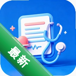 ֡����챨����1.0.0 AI���ܽ��