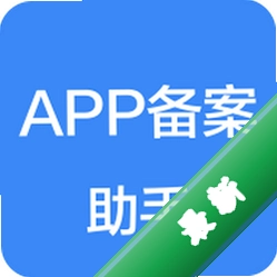 APP��������1.5.0 ��׿�� ��������