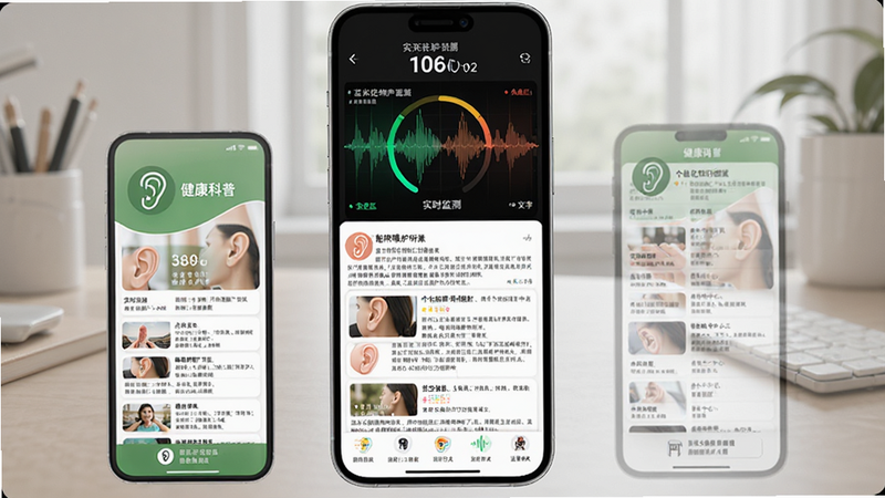 ����Ϊ̦�׻�������App���棬���־��У�������ʾʵʱ�����ֱ���ֵ���в�Ϊ���ν�����������ײ�Ϊ���ܲ˵�������ִ���Լ��ϸ�ھ��£����廭�ʣ��ɾ��޶���Ԫ�أ�����
