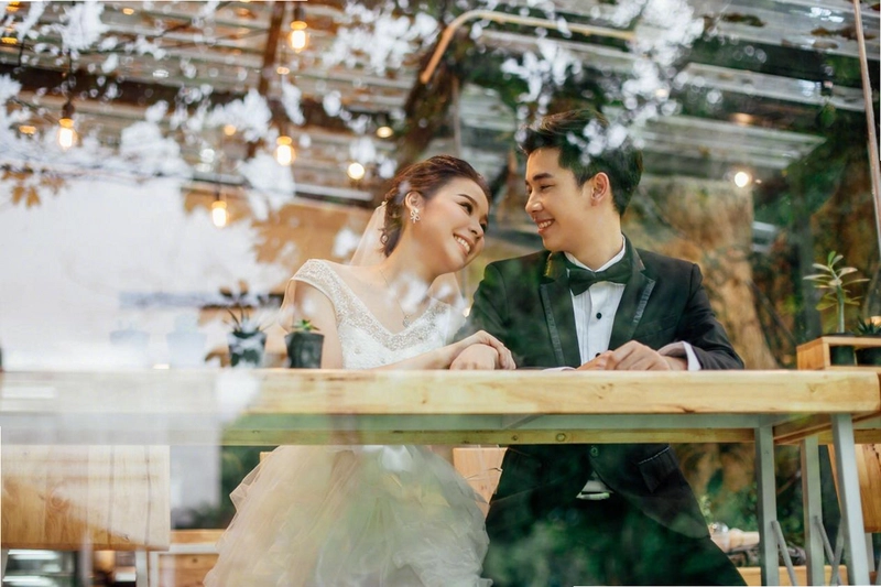 超级婚礼设计截图4