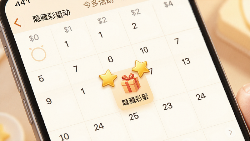 ����Ϊ�ֻ��������棬����Ϊ����ͼ���ض������ϱ��н�ɫ�Ǳ�������ͼ�꣬��ʾ����������Ϊ��ܰ������UI��ƣ�ϸ�ڰ�������������ͼ�꣬���ʸ��壬�ɾ����������ݣ������ջ���������زʵ���