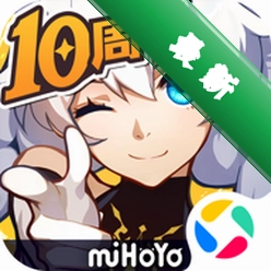 ����3 Honkai Impact 3rd9.1.0 ����RPG����