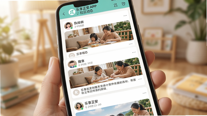 ����Ϊ��������APP��������̬ҳ�棬����Ϊ�ٲ�����Ϣ���������û�ͷ���ǳơ�ʱ�����ͼ�����ݣ������ܰ���У�ϸ�����������ʸ��壬�ɾ����޶���Ԫ��
