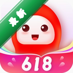 �����ռ�6.5.0 ������������