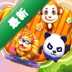 TKCX H2 ��ˮ����1.0.0 רҵ��ˮ����