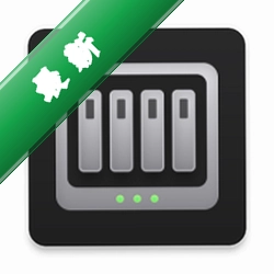 ������ UGREEN NAS1.20.0 ˽���ƴ洢����