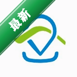 �ư�