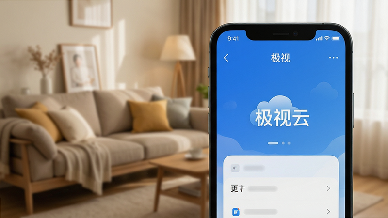 �����ֻ���Ļ��д����Ļ��ʾ�������ơ�APP���棬�������ִ�������Ϊ��ܰ��ͥ����������������������ͣ���ʵ��Ӱ���4k�ֱ��ʣ��޶���Ԫ��