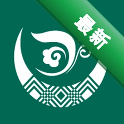 ����縸