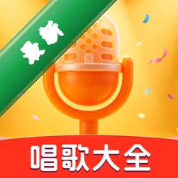 ȫ�񳪸�KTV���1.0.0ȫ��K������