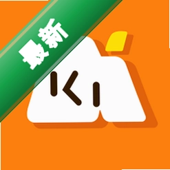 ֪��AI0.1.3 AI��������