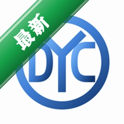 �ö���YDC1.0.58 ��׿ ��������ƽ̨