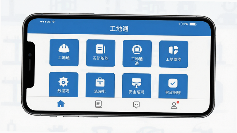 ����Ϊ�ֻ���Ļ��ʾ������ͨ��APP��ҳ���棬����������Ϊ����״̬�����в���������ͼ�������ײ����������Ű�����Գƣ����Ϊ�ִ���ƽ��������ϸ�ڰ�����ɫ��ɫ������ɫ�����������������ָ���ʸ��壬�ɾ����޶���Ԫ�أ����֡�����ͨ��������Ŀ