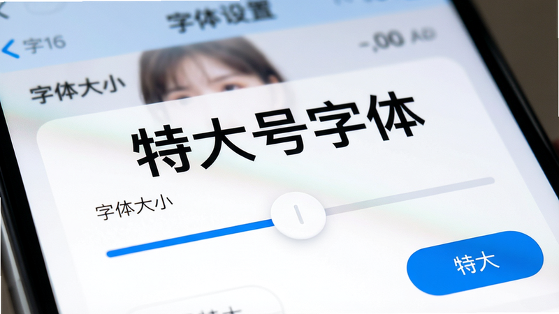 һ����дͼƬ��չʾ���ഺAPP���������ý��棬����Ϊ�޴�ġ��ش�����塱ѡ�ѡ�У������黯�����־۽�����Ļ����Ļ���ؼ����Ű��ࡣ���Ϊ�ִ�UI��ƣ�ϸ��չʾ�����İ�ť״̬�����ʸ��壬�ɾ����޶���Ԫ�أ����ְ����������С�������ش�