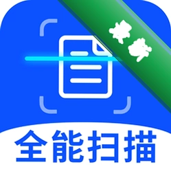 �ĵ�ɨ��ʶ����1.0.1 ����ɨ��