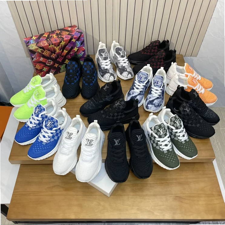 帮宁飞 安卓版 安全认证 界面 预览