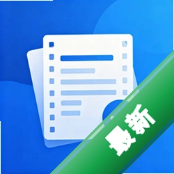 Ʊ�����ӷ�Ʊ����1.0.0 ��Ʊ��������