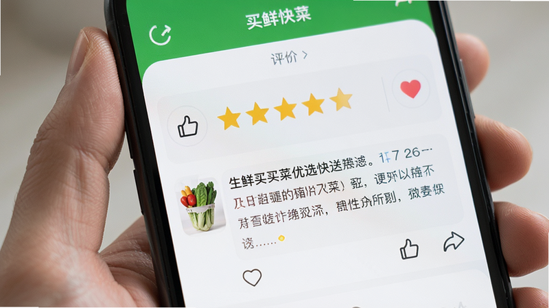 �û��ֳ��ֻ�չʾ���������ѡ����APP�����۽��棬���������Ǻ������������ۣ�����Ϊ�ֻ���Ļ��д�������ʵ�У�ϸ��չʾ����ͼ�꣬�����������ɾ�