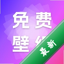 ������ѱ�ֽ
