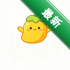 â���㻤