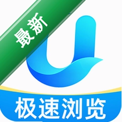 UO���������1.0.1 ������ҳ���