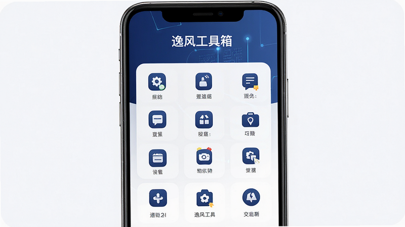 ����Ϊ�ֻ����棬���־���չʾ�ݷ繤���������棬�Ű����ִ�������ƽ���Ƽ��У�ϸ�ڰ��������Ĺ���ͼ�����񣬻��ʸ���4k���ɾ��޶���Ԫ�أ����ֱ�ע