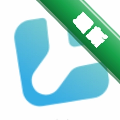 ŷ����