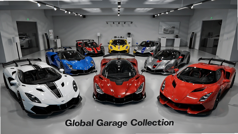 ����Ϊ������ͬƷ�Ƶĳ����ܳ�����������չ���У����ֳ�����չ��������Ϊ��Լ�ִ�������չ�����Ű�Գ�ƽ�⣬���Ϊ��ҵ��Ӱ���ʸУ�ϸ��չ��ÿ�����Ķ���������ԣ����������β�������ʼ��ߣ��ɾ�����������