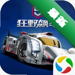 ��Ұ쭳�9�����ٴ���6.1.0k ������������