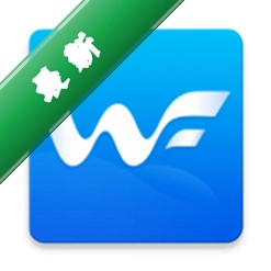 �ַ�ũҵV2.5.8 ���ܹ�ȹ���