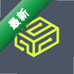Cyberbrick ����3D��ӡ����1.7.2 3D��ӡ�ܿ�