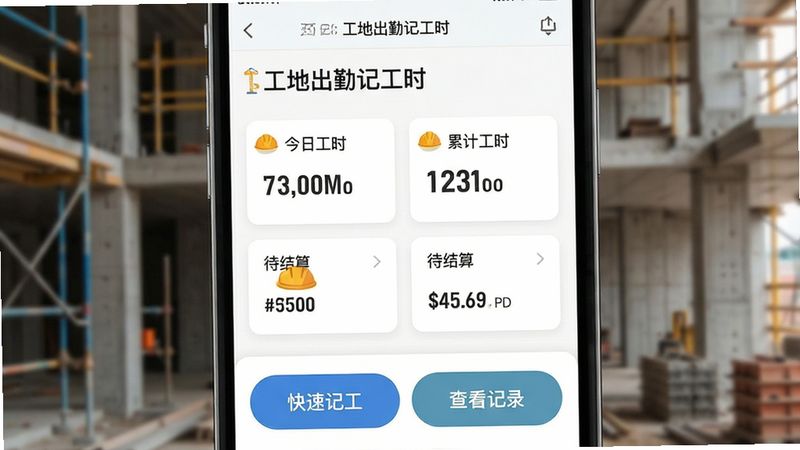 主体是