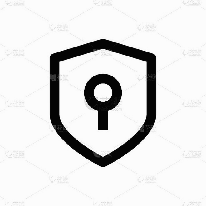 多阅宝 安卓版 安全 隐私 保护 图标