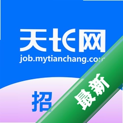 �쳤����Ƹ