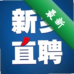 ����ֱƸ3.2.1 ������ְ����