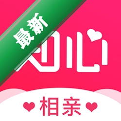 ֪�Ļ���
