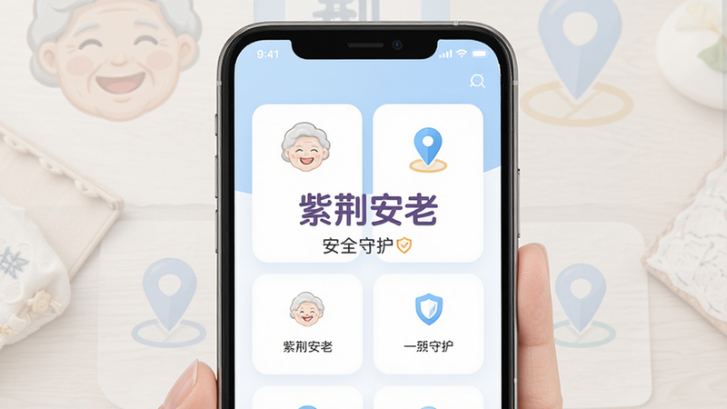 ����Ϊ�Ͼ������ֻ�APP����չʾ�����ֲ�����ˬ��ǳ��ɫ���ɫ�������Ű����ͻ�����Ĺ��ܿ�Ƭ������ִ���Լ����ܰ��ϸ�ڰ�������Ц��ͼ���붨λͼ�꣬���ʸ��壬�ɾ����޶���Ԫ�أ����ְ���