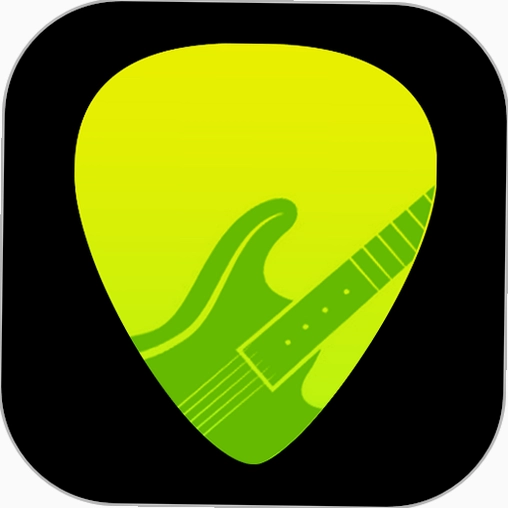 调音器Guitar截图2