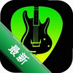 ������Guitar