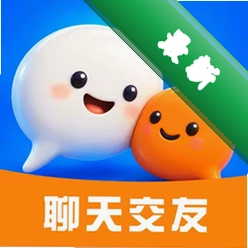 ����