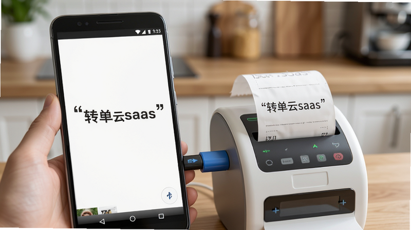 ����Ϊһ��Android�ֻ�������������������ӡ������д�����ֽ������㣬�Ű�۽����ֻ���Ļ���ӡ�������дʵ��ϸ�ڰ�����ӡ������ֽ�³��Ķ�̬�����ʸ��壬�ɾ����޶���Ԫ�أ�������ʾ