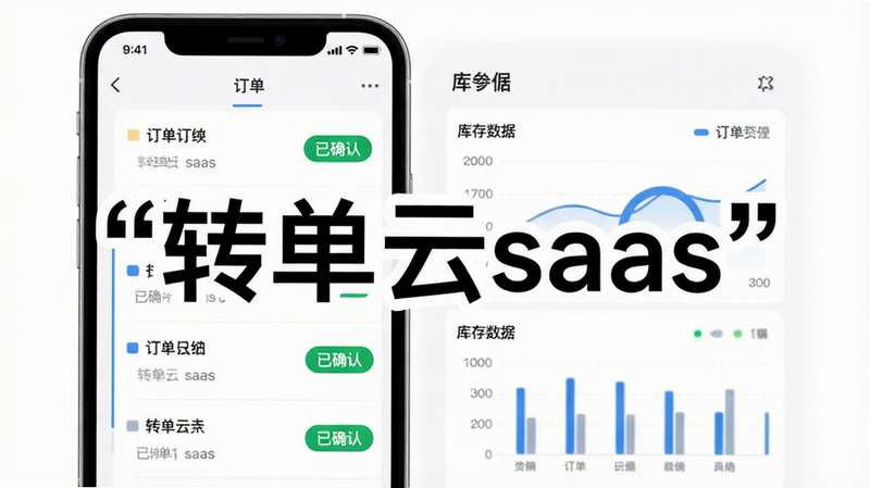 ����Ϊת����saas�ֻ�Ӧ�ý��棬���������������ʾ�����б����Ҳ�չʾ�������ͼ�����Ű����ִ�������ƽ����ϸ�ڰ�����ɫ����ȷ�ϡ�״̬��ǩ�����ʸ��壬�ɾ����޶���Ԫ�أ�������ʾ