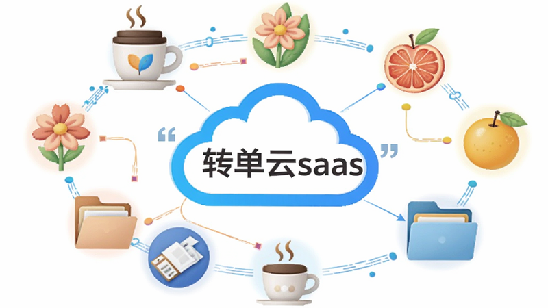 ����Ϊ�����ҵͼ�꣨���ȱ����ʻ���ˮ�����ļ��У�����ת����saas Logo�Ĳ廭�����ֻ��ι�ͼ���Ű���⣬������¶�ʣ�ϸ�ڰ��������߱�ʾ���ݻ�ͨ�������������ɾ����޶���Ԫ�أ�������ʾ