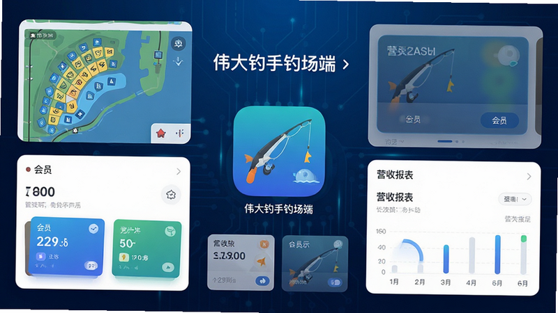 软件名称