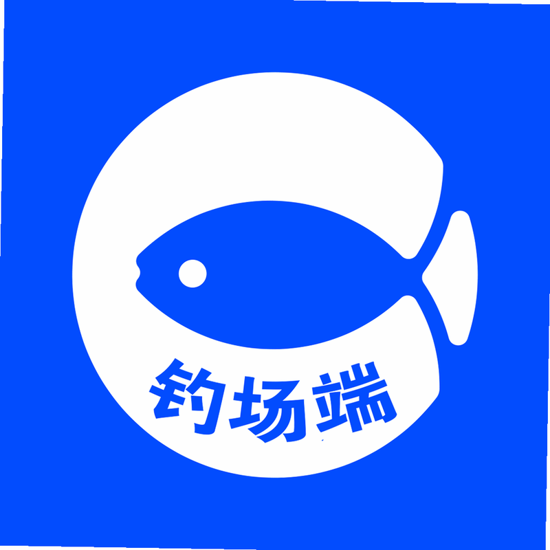 伟大钓手钓场端 安卓版 硬件要求 设备兼容