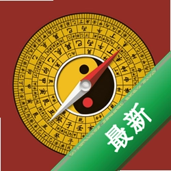 ���̷�λָ����