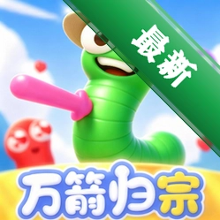 ������ͷ��1.4 ���н���